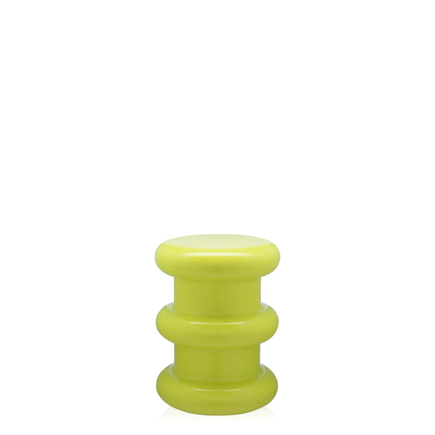 Kartell - Pilastro Stool