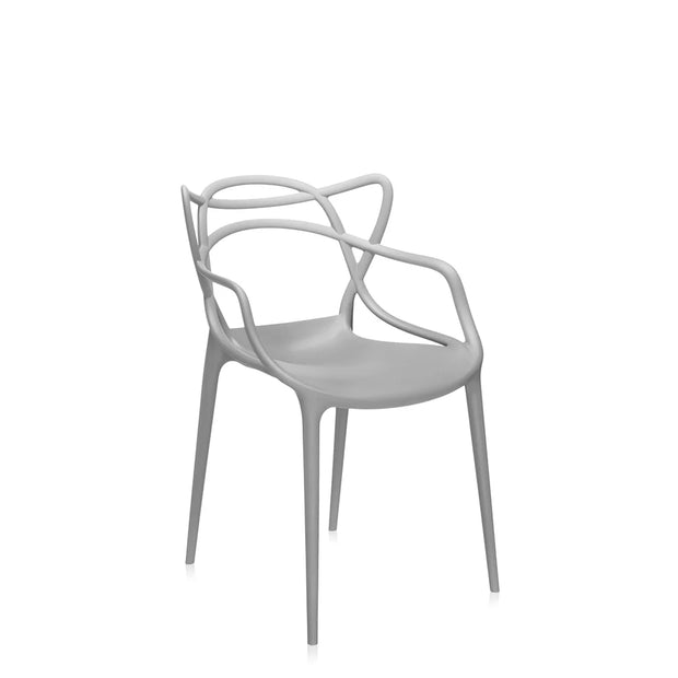 Kartell Masters Chair