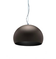 Kartell - FL/Y Lamp Medium