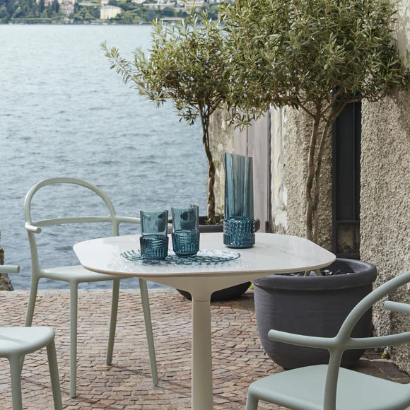 Kartell Trama Carafe