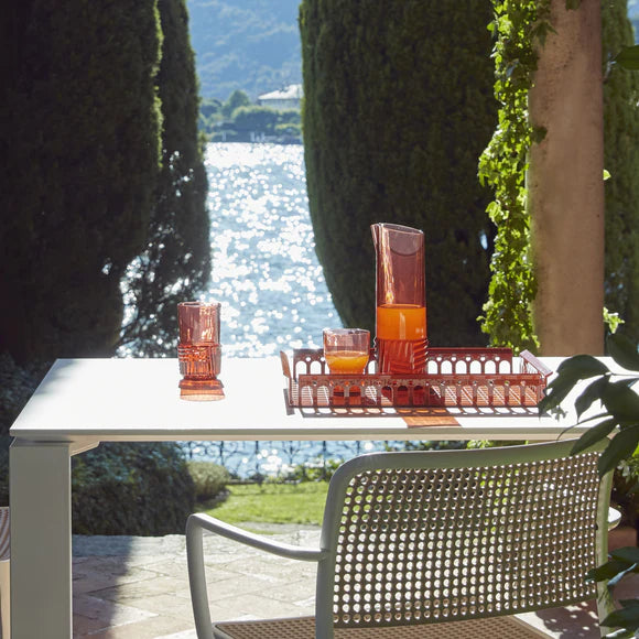 Kartell Trama Carafe