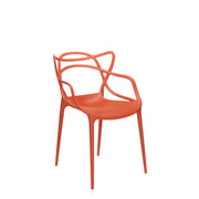 Kartell Masters Chair
