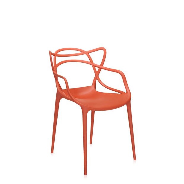 Kartell Masters Chair