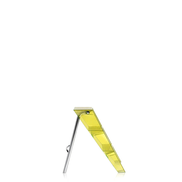 Kartell Upper Step Ladder