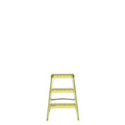Kartell Upper Step Ladder