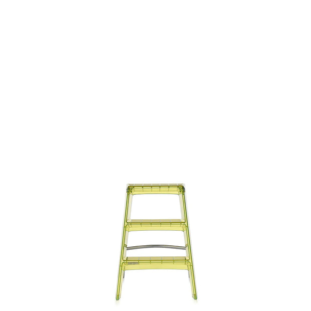 Kartell Upper Step Ladder
