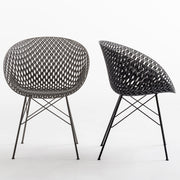 Kartell Smatrik Chair