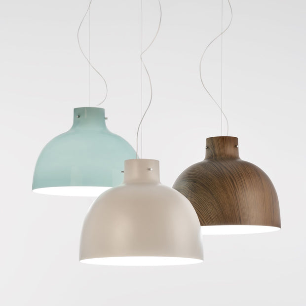Kartell Bellissima