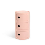 Kartell Componibili Bio
