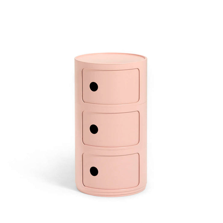 Kartell Componibili Bio