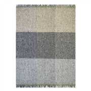 Designers Guild - Katan Espresso Throw