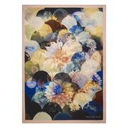 Designers Guild - Kyoto Flower Throw