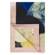 Designers Guild - Kyoto Flower Throw