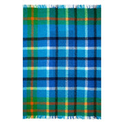 Designers Guild - Langton Cobalt Throw