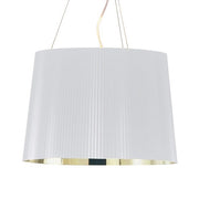 Kartell Gé Lamp