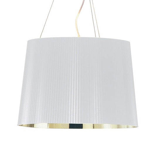 Kartell Gé Lamp