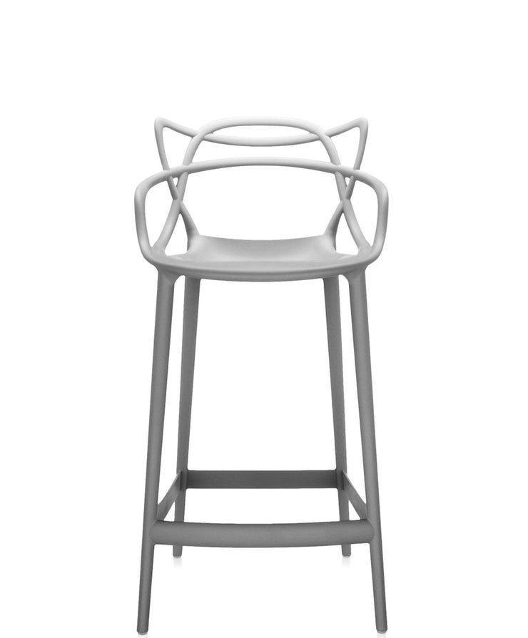 Kartell Masters Stool