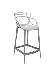Kartell Masters Stool