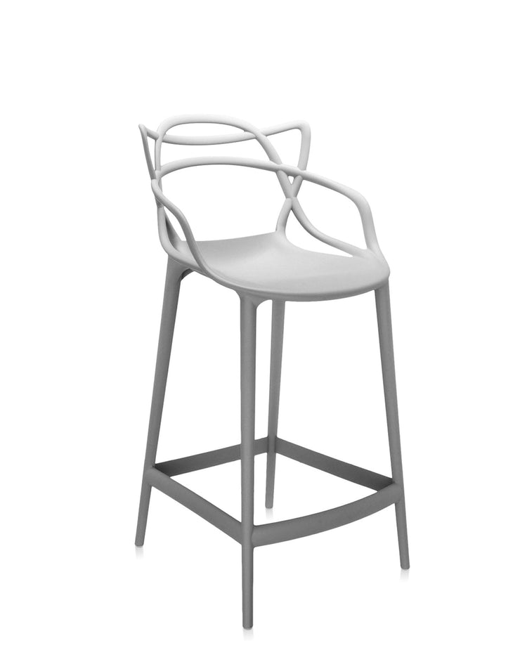 Kartell Masters Stool