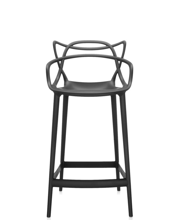 Kartell Masters Stool