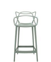 Kartell Masters Stool
