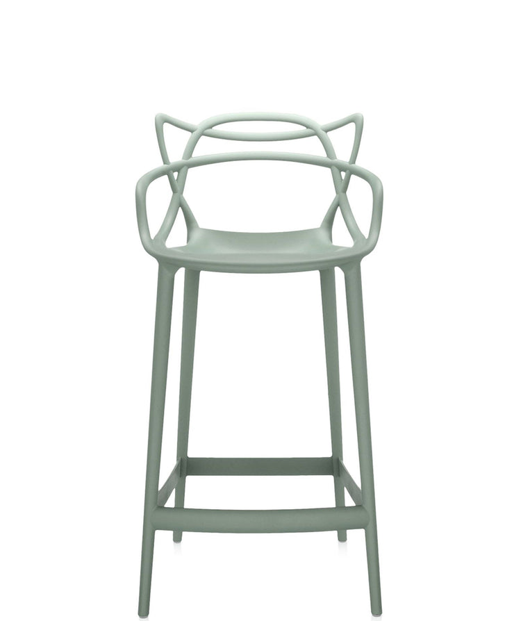 Kartell Masters Stool