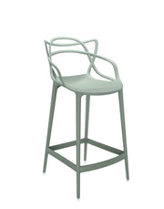Kartell Masters Stool