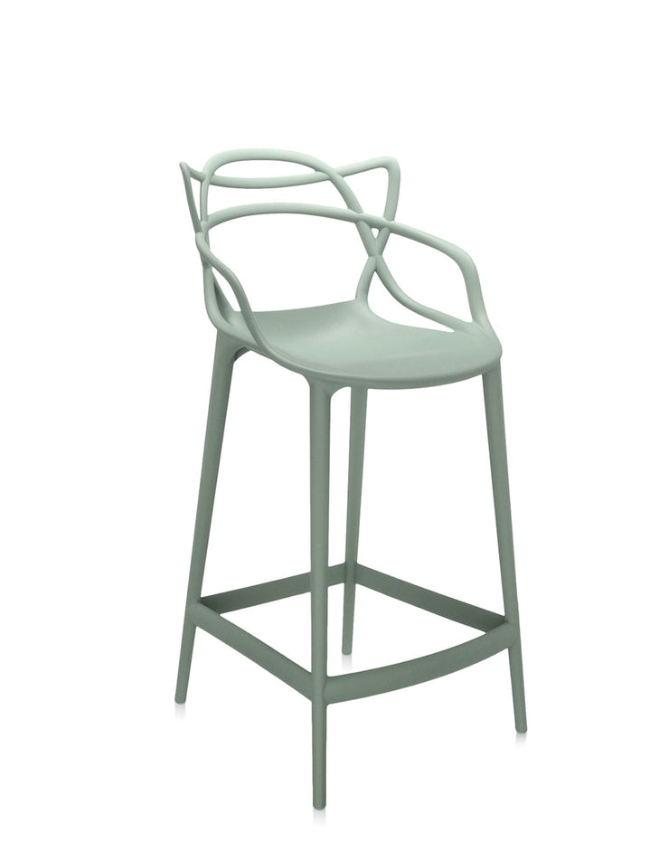 Kartell Masters Stool