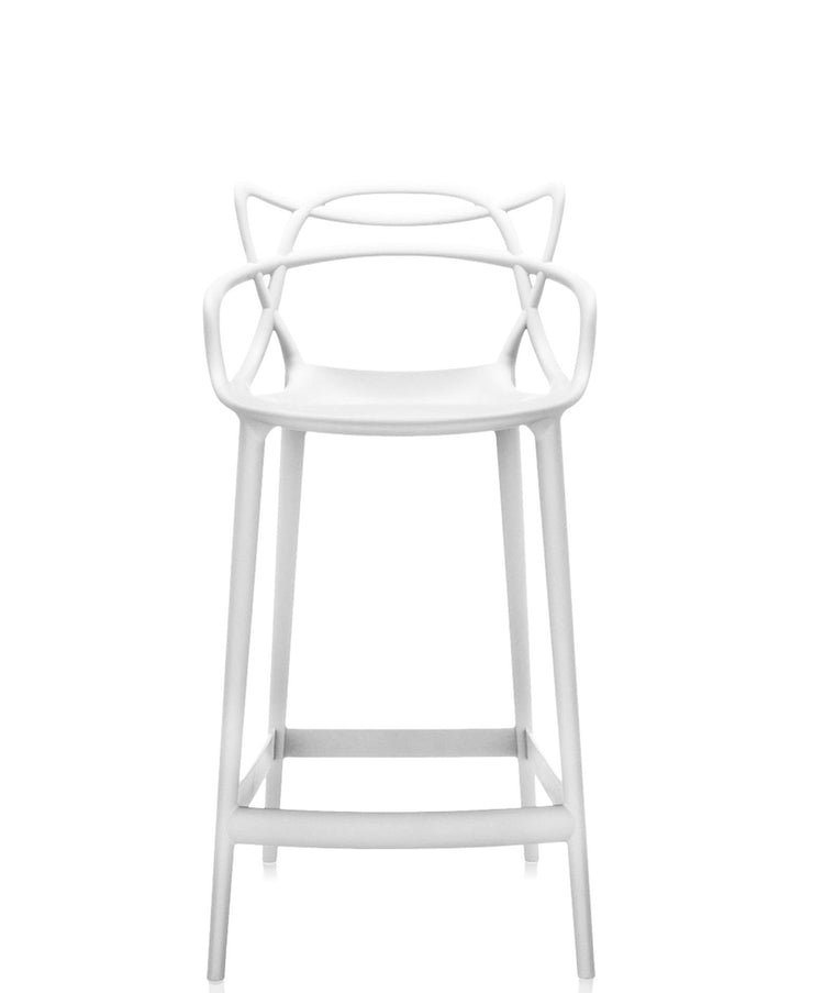 Kartell Masters Stool