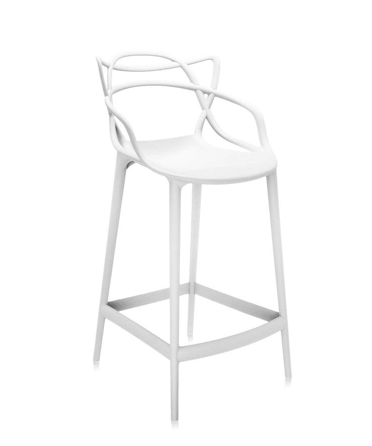 Kartell Masters Stool