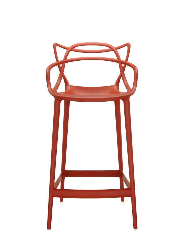 Kartell Masters Stool
