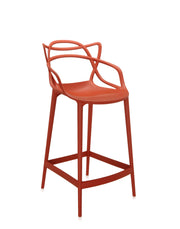Kartell Masters Stool