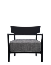 Kartell Cara Armchair