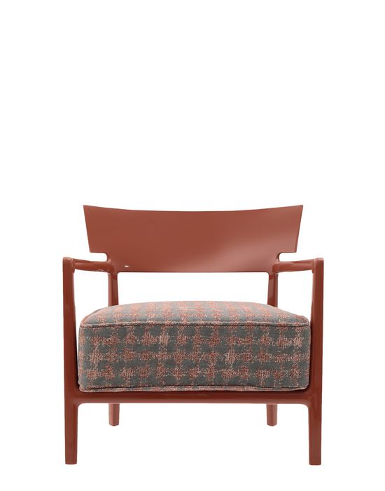 Kartell Cara Armchair