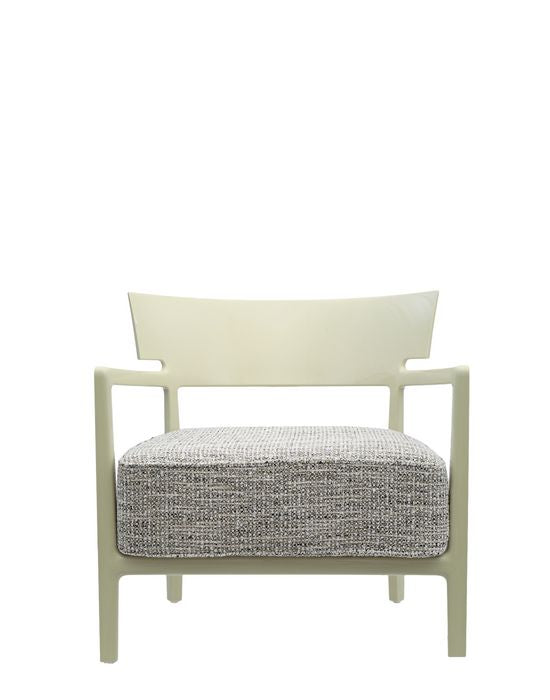 Kartell Cara Armchair