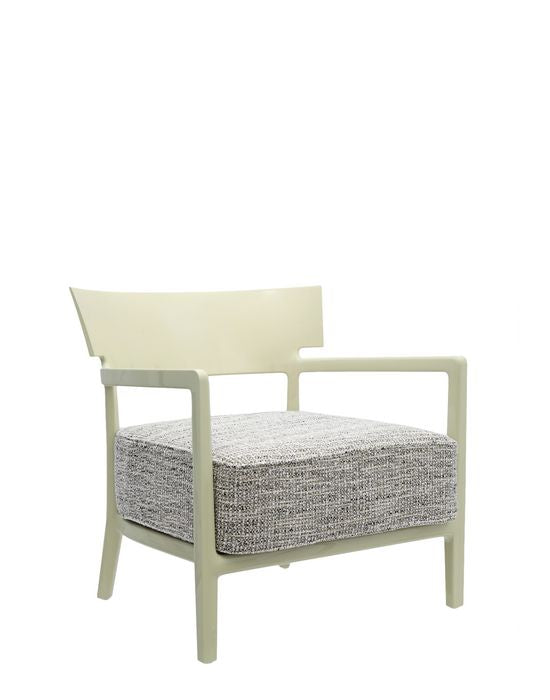 Kartell Cara Armchair