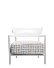 Kartell Cara Armchair