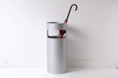 Kartell Umbrella Stand