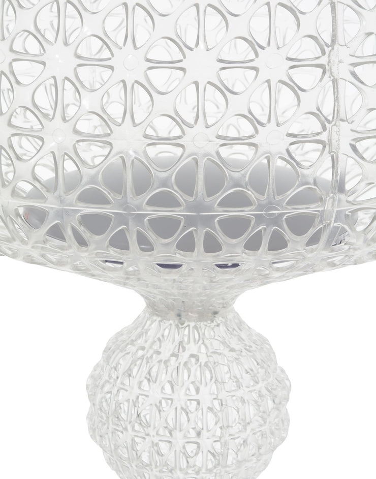 Kartell Kabuki Floor Lamp