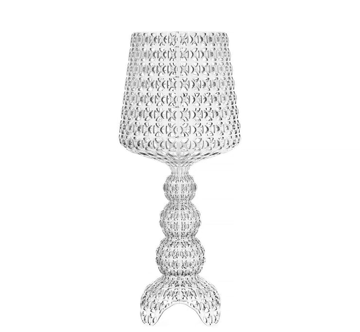 Kartell Kabuki mini