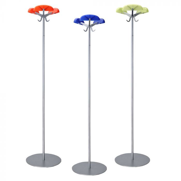 Kartell Alta Tensione - Clothes Stand