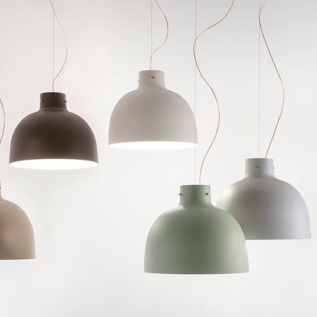 Kartell Bellissima