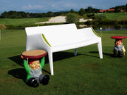 Kartell Attila