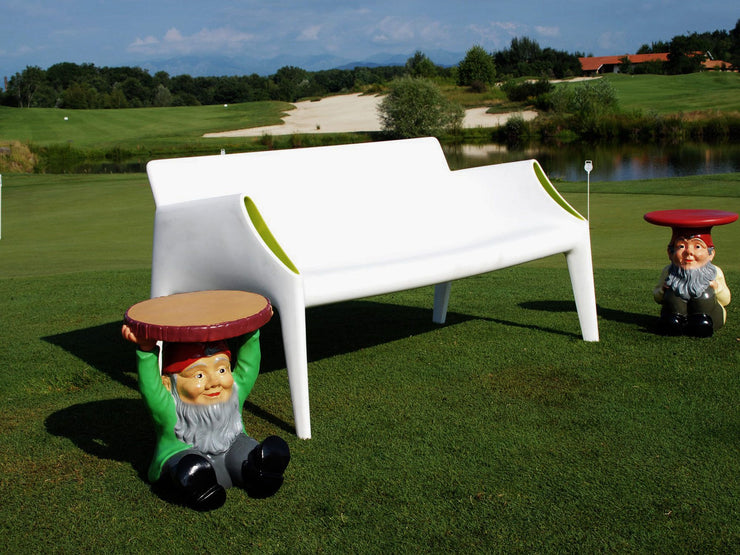 Kartell Attila