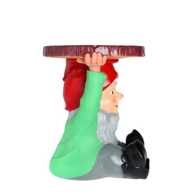 Kartell Attila