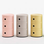 Kartell Componibili Bio