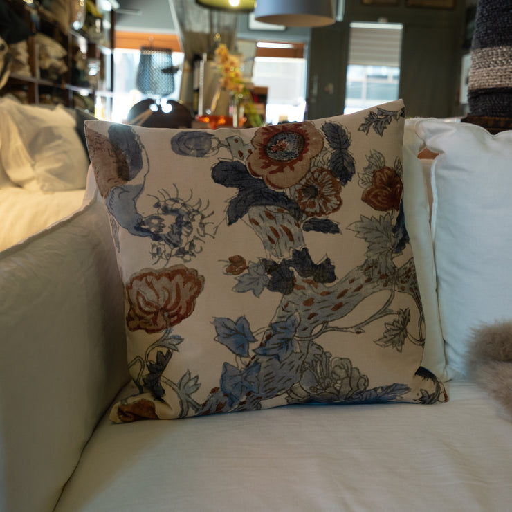 Linwood Wild Thing Cushion