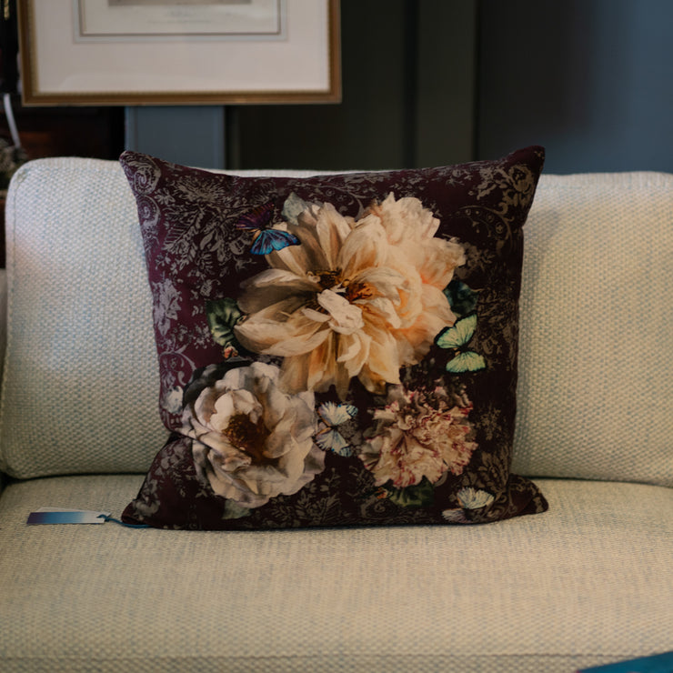 Designers guild best sale cushion