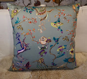 Etro Cushion