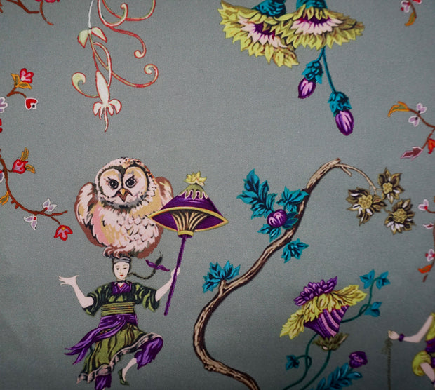 Etro - Cushion